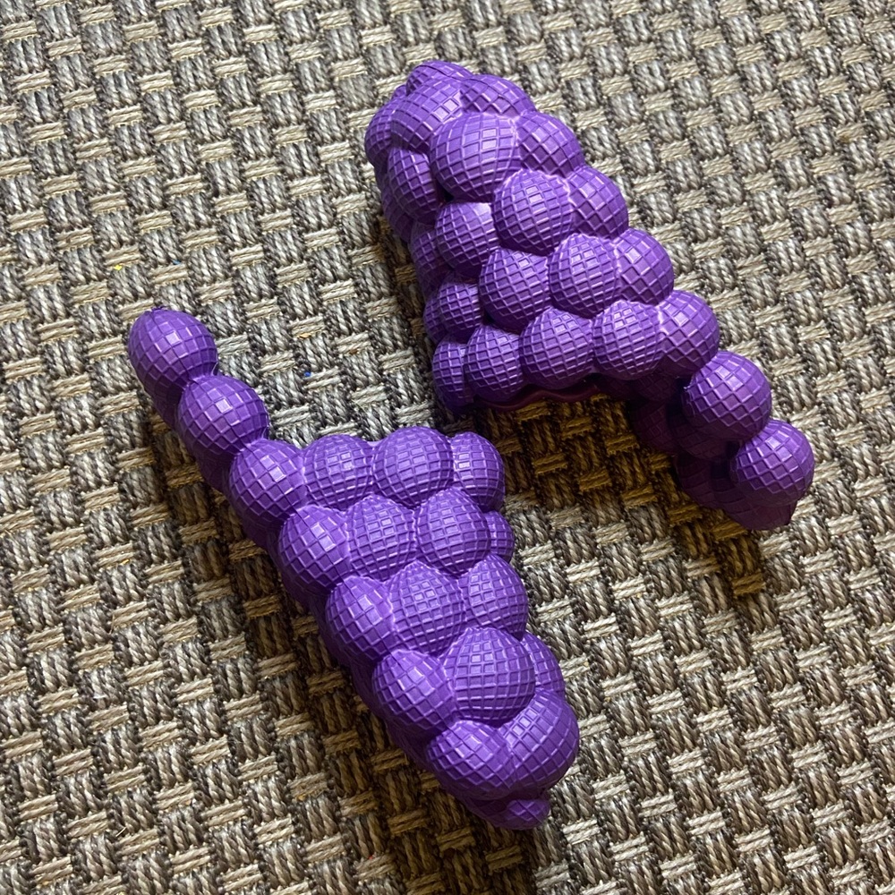 Roflops… Size 7/8 Men’s